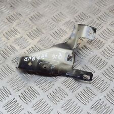 CITROEN JUMPER Furgon MK3 Support Aile Avant Gauche C9076K 2017 comprar usado  Enviando para Brazil