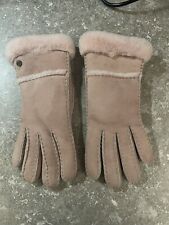 Ugg gloves women for sale  CARDIFF