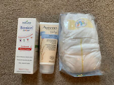 Salcura bioskin junior for sale  SOLIHULL