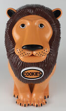 Original tiger cookie for sale  Mobile