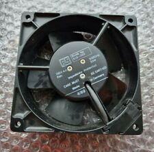 Components 509 068 for sale  Ireland
