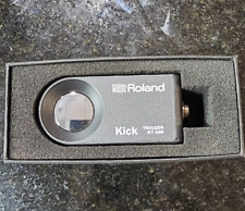 Roland 30k kick for sale  Mesa