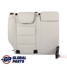 Rear seat backrest for sale  UK