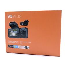Rexing V5 Plus Dash Camera - BBYV5PLUS (603154) for sale  Shipping to South Africa