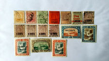 Commonwealth stamps british for sale  LEEDS