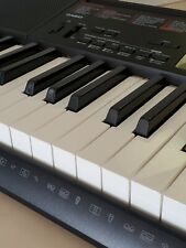 CASIO Keyboard Piano CTK-2090. 61 Key MIDI Digital Sampling, 400 Tone. Exc cond. for sale  Shipping to South Africa