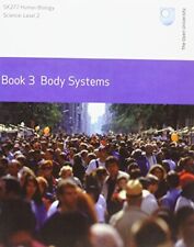 Body systems open for sale  UK