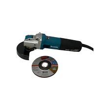 Makita ga5080rx02 winkelschlei gebraucht kaufen  Bothel