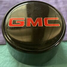 Gmc s15 pickup for sale  Detroit