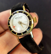 Orologio vintage meccanico usato  Firenze