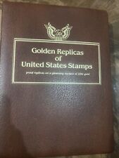 Golden replicas united for sale  Calumet City