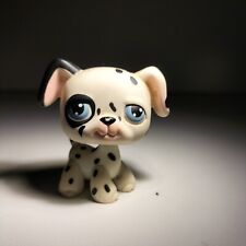 Littlest pet shop d'occasion  Chaumont