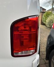 5.1 rear light for sale  STOKE-ON-TRENT
