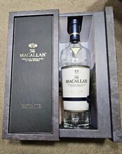 Macallan estate empty for sale  Shipping to Ireland