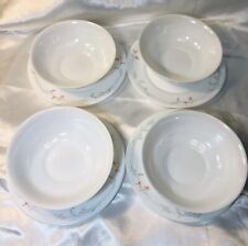 Vintage arcopal bowls for sale  Birmingham