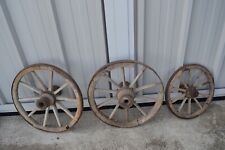 10spoke vintage genuine for sale  SPALDING