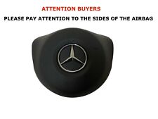 2017 2020 mercedes for sale  Sterling Heights
