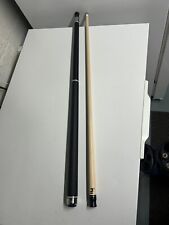 Predator pool cue for sale  Medina