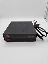 ham radio power supply for sale  Shipping to Ireland