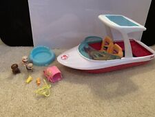 Barbie dolphin magic for sale  Austin