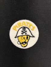 1960 pittsburgh pirates for sale  Red Bank