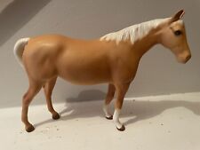 Beswick horse pony for sale  CLECKHEATON