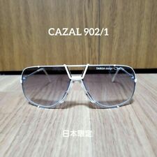 Cazal 902 col for sale  Shipping to Ireland
