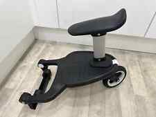 Bugaboo comfort wheeled for sale  Shipping to Ireland