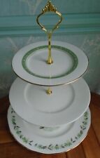 Tier cake stand for sale  PRESTON