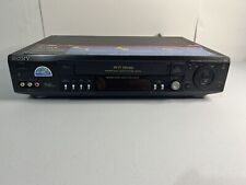 Sony slv 799hf for sale  Shipping to Ireland