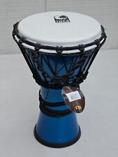Toca dejmbe drum for sale  West Chester