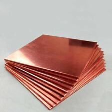 99.9 pure copper d'occasion  Expédié en Belgium