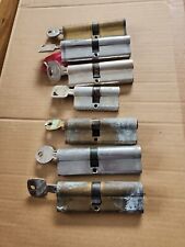 Used door locks for sale  GREAT YARMOUTH