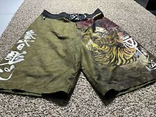 34 board shorts s sz men for sale  Chesapeake