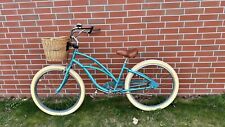 Electra beach cruiser gebraucht kaufen  Laatzen