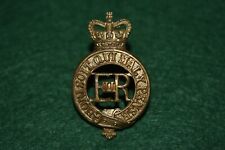 Household cavalry cap for sale  CLEETHORPES