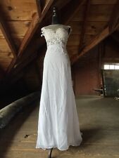 Coco bride dress for sale  Bloomsburg