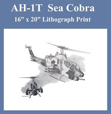 Sea cobra helicopter for sale  Wilmington