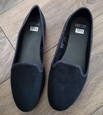 Tesco womens black for sale  NEWBURY