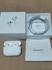 Apple airpods pro for sale  Grove City