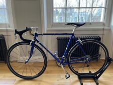 Lovely blue mercian for sale  LONDON