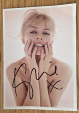 Kylie minogue original for sale  CARDIFF