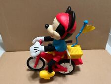 Mickey mouse red for sale  Citrus Heights