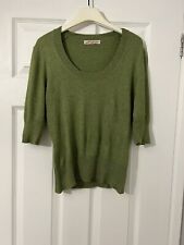 Marilyn moore cashmere for sale  BARNET
