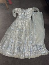 Woman wedding dress for sale  BIRMINGHAM