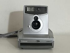 Polaroid 1200ff macchina usato  Sondrio