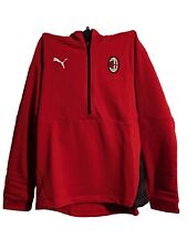 Milan hooded jacket for sale  BALLYMENA