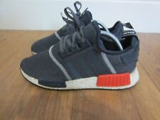 Adidas nmd size for sale  LIVERPOOL