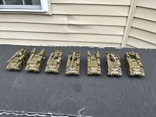 Lot military armored for sale  Jackson