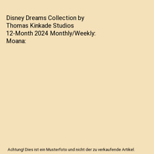 Disney dreams collection gebraucht kaufen  Trebbin